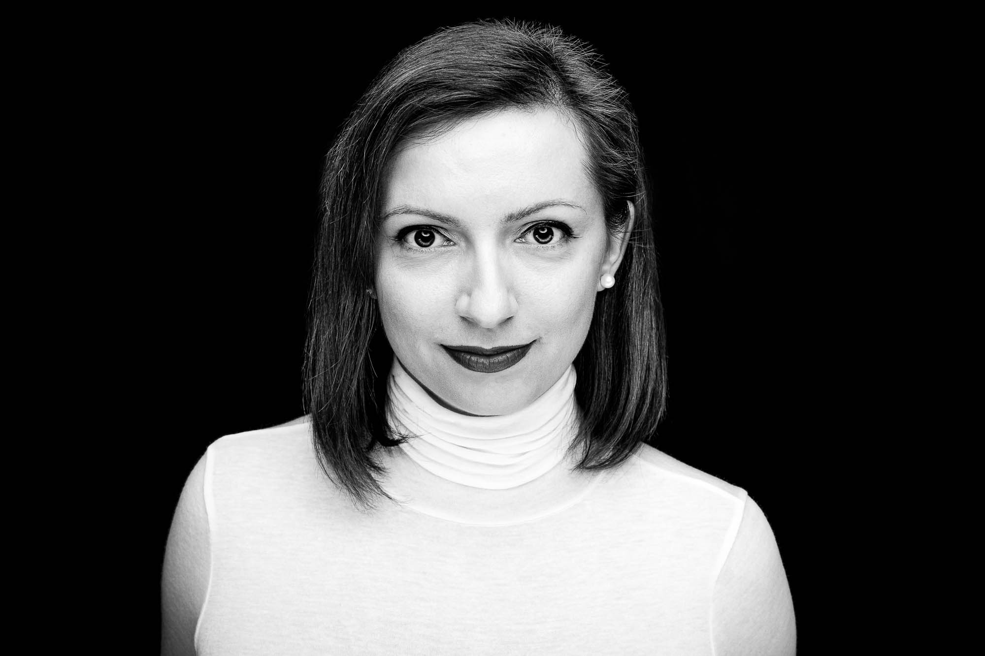 Export x3 Headshots Julija05153 Bearbeitet Business Headshots 2019 Julija